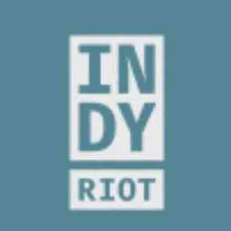 Indyriot