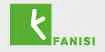 Fanisi Capital, VC Fund