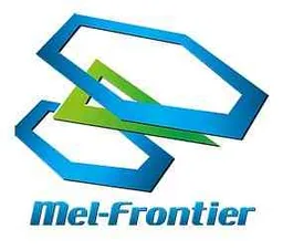 Mel-Frontier