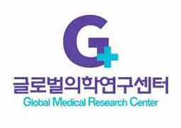 Global Medical Research Center