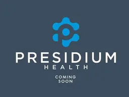 Presidium Health