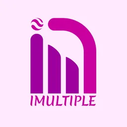 iMultiple