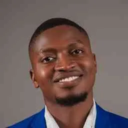 Ifeoluwa Wealth, Founder & Chairman at iMultiple