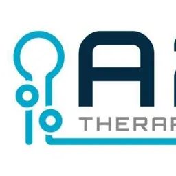 A2i Therapeutics
