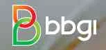 BBGI