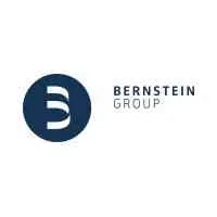 Bernstein Group