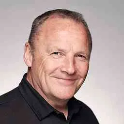 Christian Pedersen