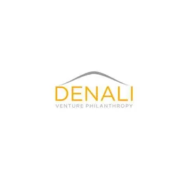 Denali Venture Philanthropy