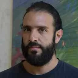 Sergio Isauro Sánchez, Angel Investor