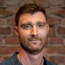 Trisden James Bonaventura, Angel Investor
