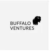 Buffalo Ventures