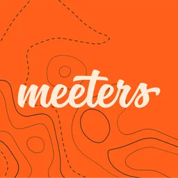 Meeters