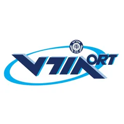 ORT Israel
