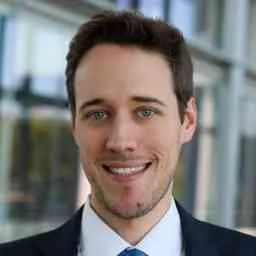 Daniel Fernandez Palomares, Angel Investor