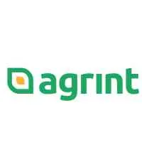 Agrint