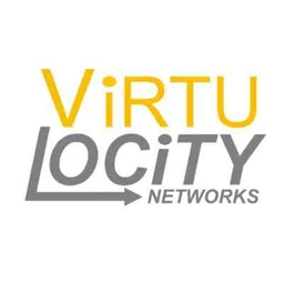 VirtuLocity Networks