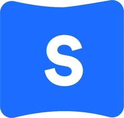 StartupMarket
