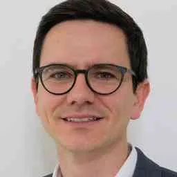Christian Kurze