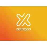 Zetogon, VC Fund
