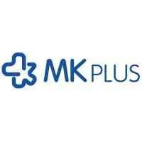 MK Plus
