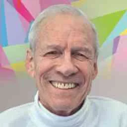 Wayne Matson