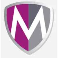 Mainstreet Bank Capital Limited, VC Fund