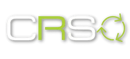 CRS Recycling Services