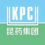 KPC
