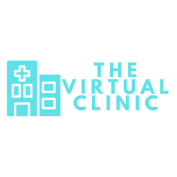 The Virtual Clinic