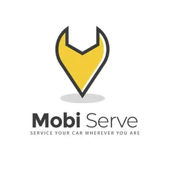 Mobiserve