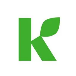 Karma Wellness Water