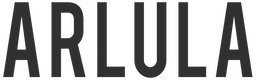 Arlula