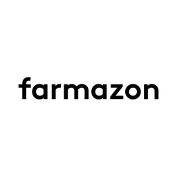 Farmazon