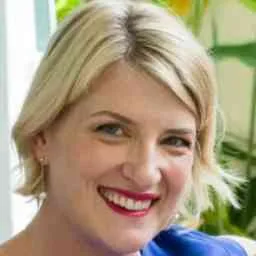Carly Twine, Angel Investor