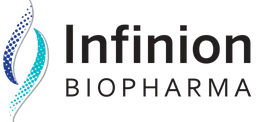 Infinion Biopharma