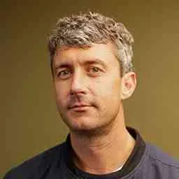 Duncan Greive, Angel Investor