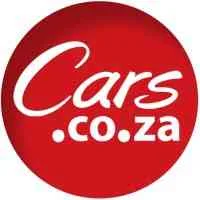 Cars.co.za