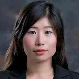 Shoko Suzuki, Angel Investor