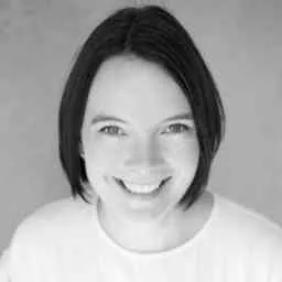 Sacha Judd