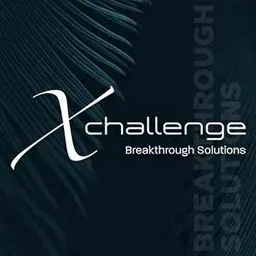 X Challenge, VC Fund