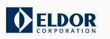 Eldor Group