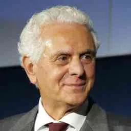 Pasquale Forte
