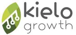 Kielo Growth, VC Fund