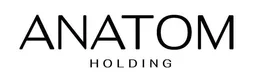 Anatom Holding