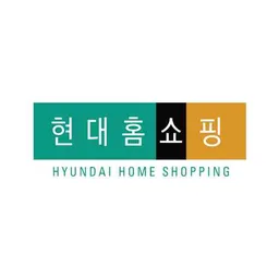 Hyundai Home Shopping