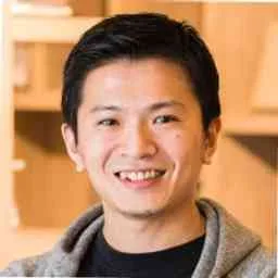 Yoshihiro Yunomae