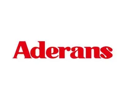 Aderans