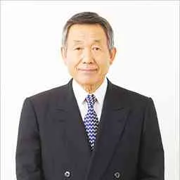 Nobuo Nemoto