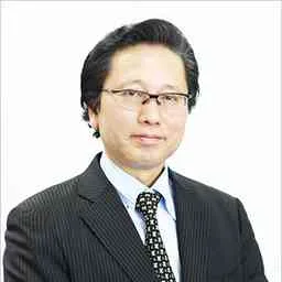 Yoshihiro Tsumura