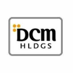 DCM Holdings